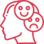 Bipolar Disorder Icon