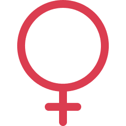 Female Orgasmic Disorder