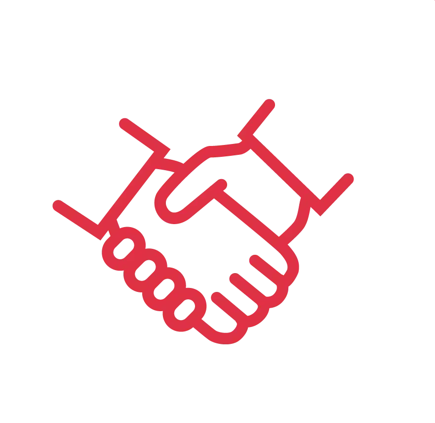 Individiualized Icon