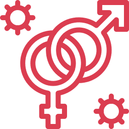 Genito-Pelvic Pain/Penetration Disorder