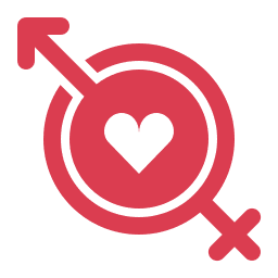 Premature Ejaculation