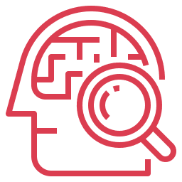 Psychological Assesment