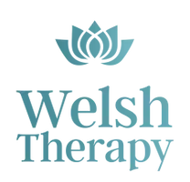 Welsh Therapy
